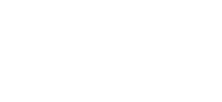 UNB HCI Lab